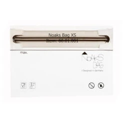 Noaks - Bag (5-Pack) - Housse De Protection