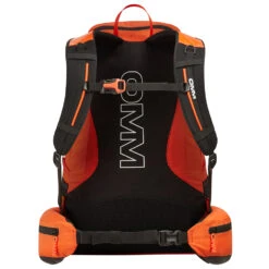 OMM - Classic 25 - Sac à Dos De Montagne -Sac À Dos Série omm classic 25 sac a dos de montagne detail 3
