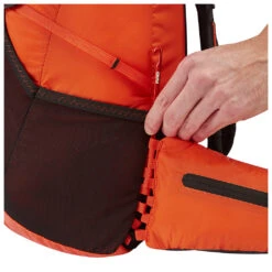 OMM - Classic 25 - Sac à Dos De Montagne -Sac À Dos Série omm classic 25 sac a dos de montagne detail 4