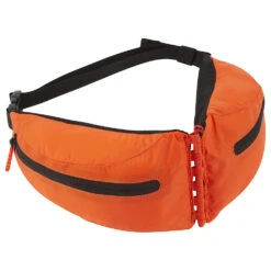 OMM - Classic 25 - Sac à Dos De Montagne -Sac À Dos Série omm classic 25 sac a dos de montagne detail 5