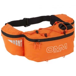 OMM - Waistbelt 6 - Sac Banane