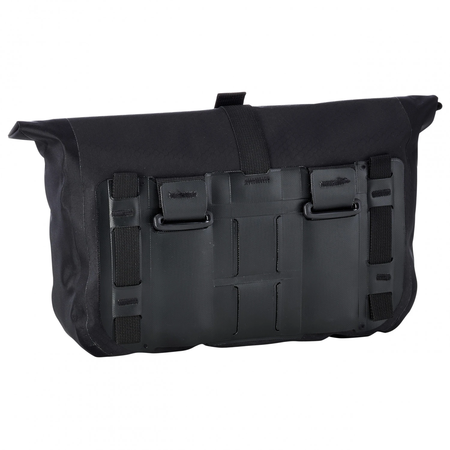 Ortlieb - Accessory-Pack 3,5 - Sacoche De Guidon 2 Ortlieb - Accessory-Pack 3,5 - Sacoche De Guidon – Image 2