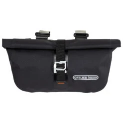 Ortlieb - Accessory-Pack 3,5 - Sacoche De Guidon 6 Ortlieb - Accessory-Pack 3,5 - Sacoche De Guidon -Sac À Dos Série ortlieb accessory pack 35 sacoche de guidon detail 3