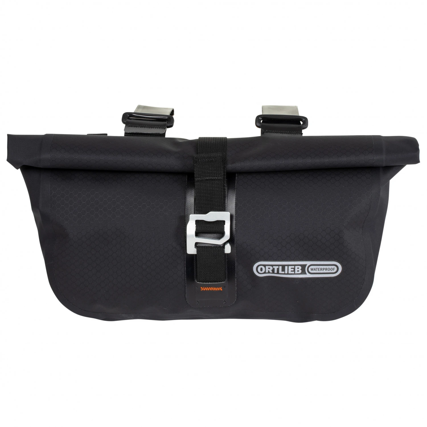 Ortlieb - Accessory-Pack 3,5 - Sacoche De Guidon 3 Ortlieb - Accessory-Pack 3,5 - Sacoche De Guidon – Image 3