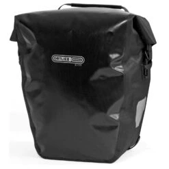 Ortlieb - Back-Roller City - Sacoches Pour Porte-bagages -Sac À Dos Série ortlieb back roller city sacoches pour porte bagages 1
