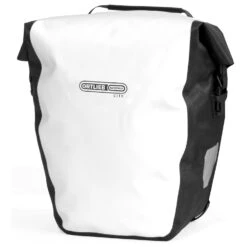 Ortlieb - Back-Roller City - Sacoches Pour Porte-bagages