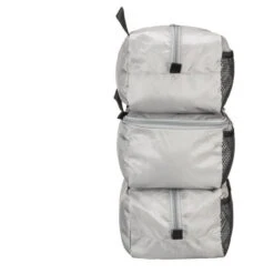 Ortlieb - Back-Roller High Visibility - Sacoche Pour Porte-bagages -Sac À Dos Série ortlieb back roller high visibility sacoche pour porte bagages bf detail 3