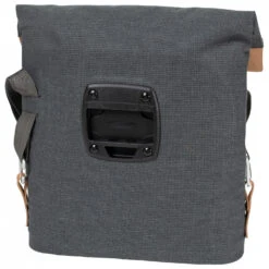 Ortlieb - Barista Urban - Sacoche De Guidon -Sac À Dos Série ortlieb barista urban sacoche de guidon detail 2