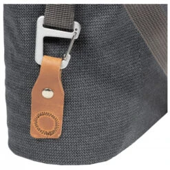 Ortlieb - Barista Urban - Sacoche De Guidon -Sac À Dos Série ortlieb barista urban sacoche de guidon detail 3