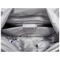 Ortlieb - Commuter-Bag Two Urban - Sacoche Pour Porte-bagages 10 Ortlieb - Commuter-Bag Two Urban - Sacoche Pour Porte-bagages -Sac À Dos Série ortlieb commuter bag two urban sacoche pour porte bagages detail 5