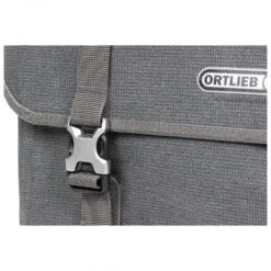 Ortlieb - Commuter-Bag Two Urban - Sacoche Pour Porte-bagages 11 Ortlieb - Commuter-Bag Two Urban - Sacoche Pour Porte-bagages -Sac À Dos Série ortlieb commuter bag two urban sacoche pour porte bagages detail 6