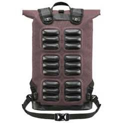 Ortlieb - Commuter-Daypack Urban - Sac à Dos Journée -Sac À Dos Série ortlieb commuter daypack urban sac a dos journee detail 3