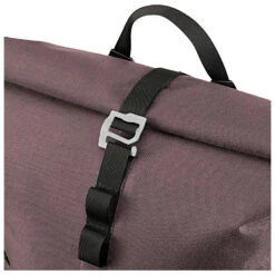 Ortlieb - Commuter-Daypack Urban - Sac à Dos Journée -Sac À Dos Série ortlieb commuter daypack urban sac a dos journee detail 5