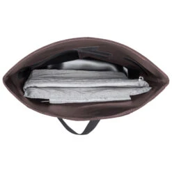 Ortlieb - Commuter-Daypack Urban - Sac à Dos Journée -Sac À Dos Série ortlieb commuter daypack urban sac a dos journee detail 6