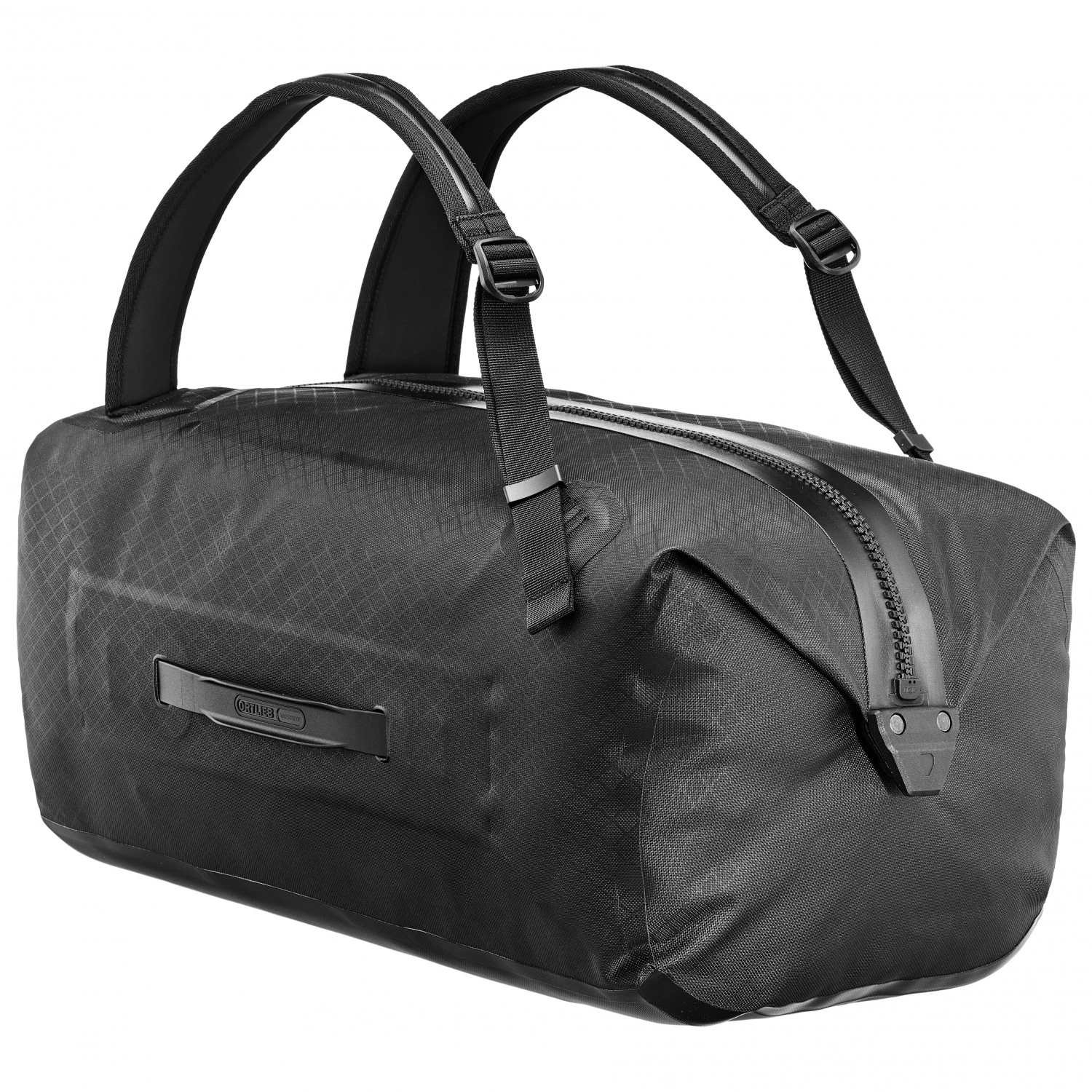 Ortlieb - Duffle Metrosphere 40 - Sac De Voyage 2 Ortlieb - Duffle Metrosphere 40 - Sac De Voyage – Image 2