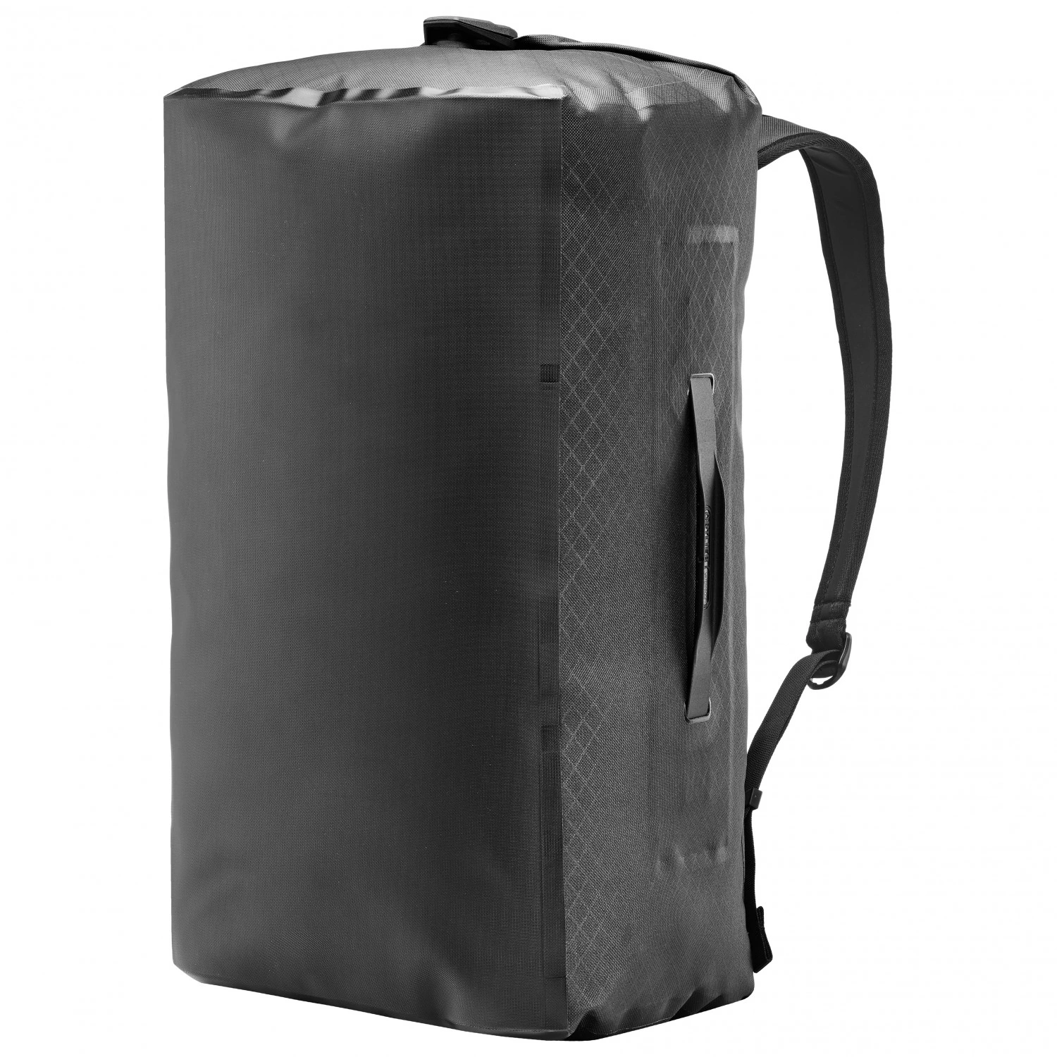 Ortlieb - Duffle Metrosphere 40 - Sac De Voyage 3 Ortlieb - Duffle Metrosphere 40 - Sac De Voyage – Image 3