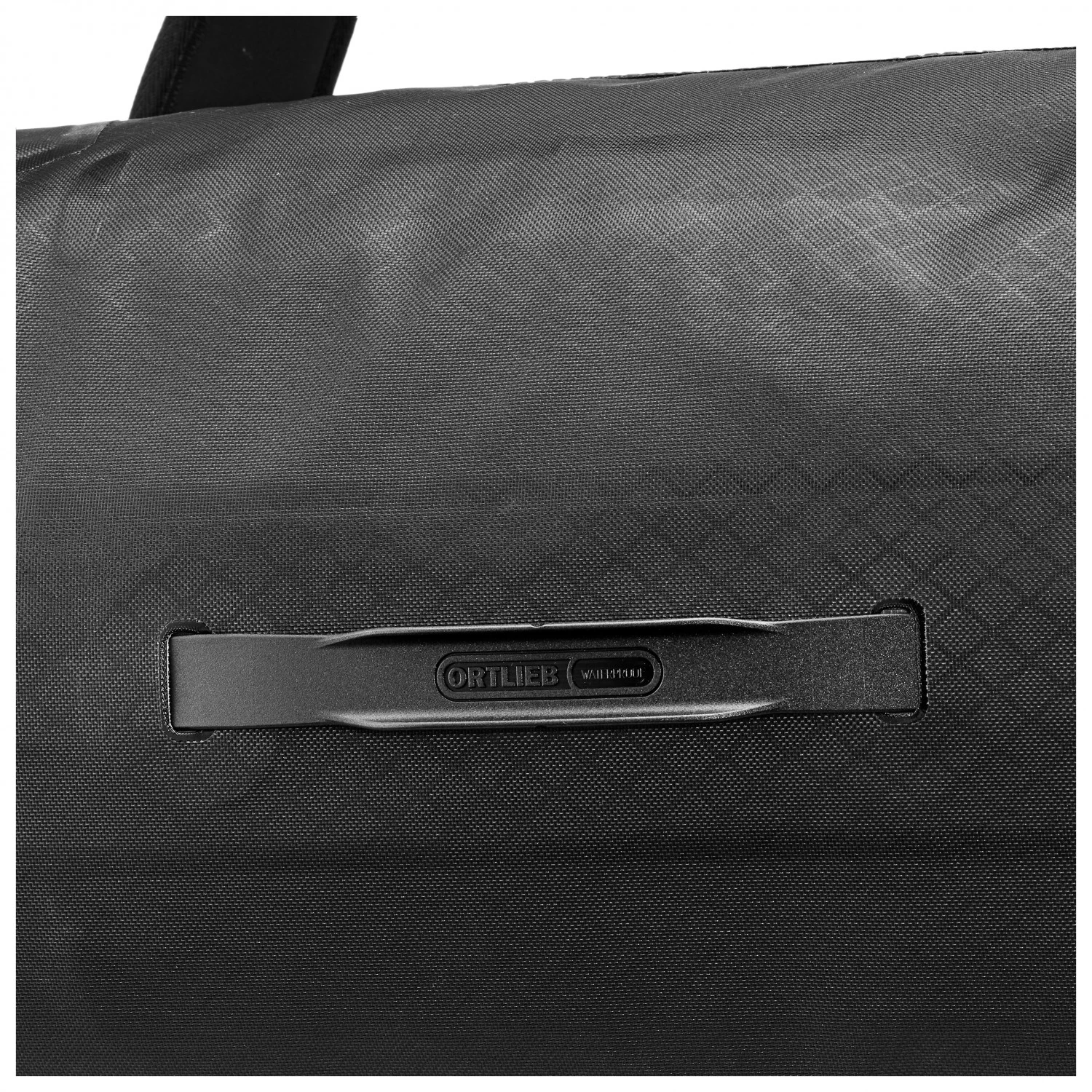 Ortlieb - Duffle Metrosphere 40 - Sac De Voyage 5 Ortlieb - Duffle Metrosphere 40 - Sac De Voyage – Image 5