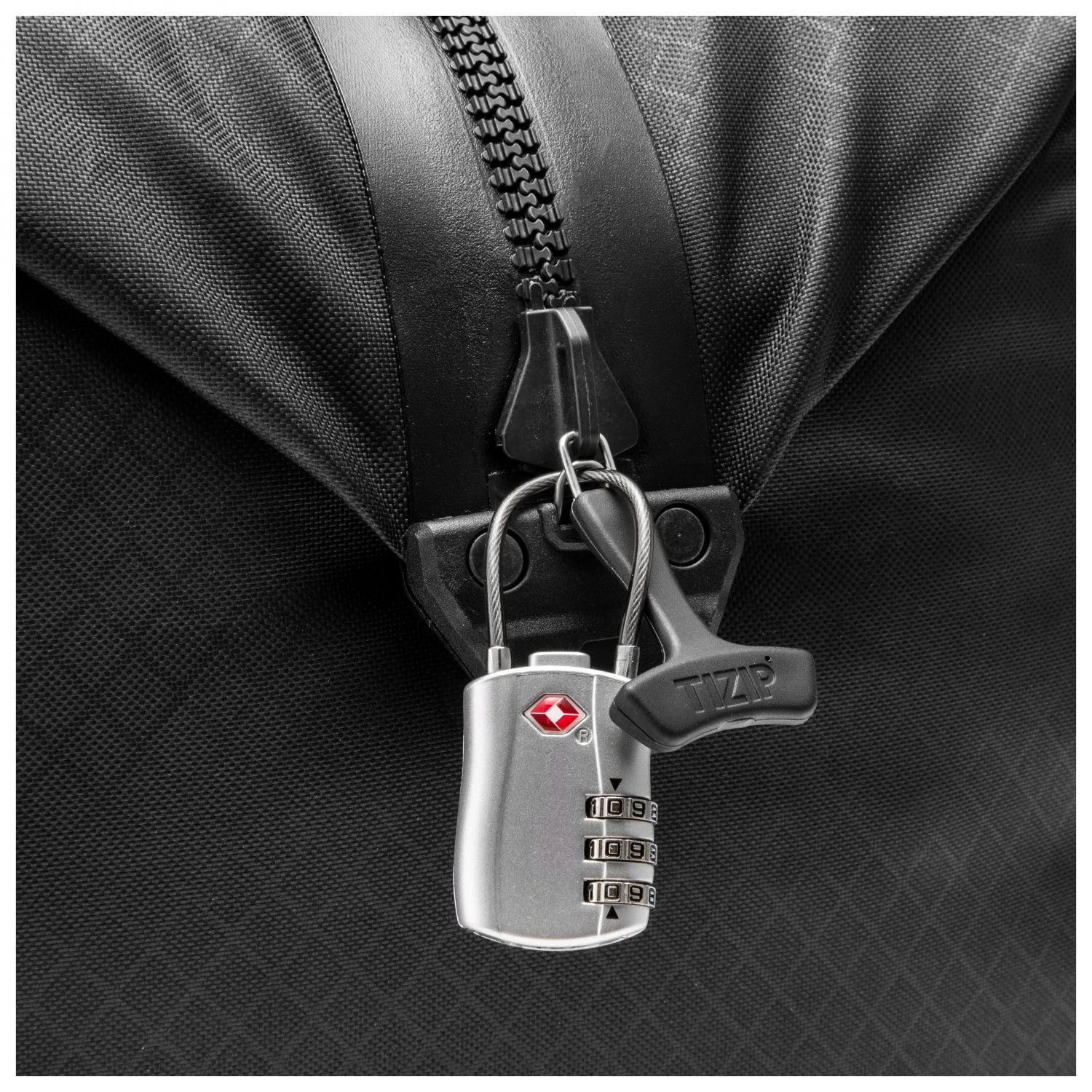 Ortlieb - Duffle Metrosphere 40 - Sac De Voyage 6 Ortlieb - Duffle Metrosphere 40 - Sac De Voyage – Image 6