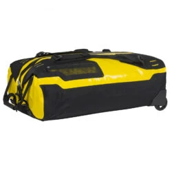 Ortlieb - Duffle RS 85 - Sac De Voyage 7 Ortlieb - Duffle RS 85 - Sac De Voyage -Sac À Dos Série ortlieb duffle rs 85 sac de voyage detail 3