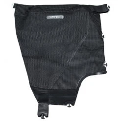 Ortlieb - Flap High Visibility For Vario PS -Sac À Dos Série ortlieb flap high visibility for vario ps 1