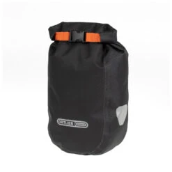 Ortlieb - Fork-Pack 4,1 - Sacoche De Vélo -Sac À Dos Série ortlieb fork pack 41 sacoche de velo detail 3