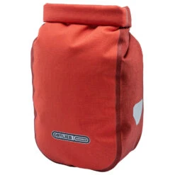 Ortlieb - Fork-Pack Plus 5,8 - Sacoche De Vélo