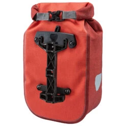 Ortlieb - Fork-Pack Plus 5,8 - Sacoche De Vélo -Sac À Dos Série ortlieb fork pack plus 58 sacoche de velo detail 3