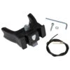 Ortlieb - Handlebar Mounting-Set E-Bike No Lock - Support De Guidon