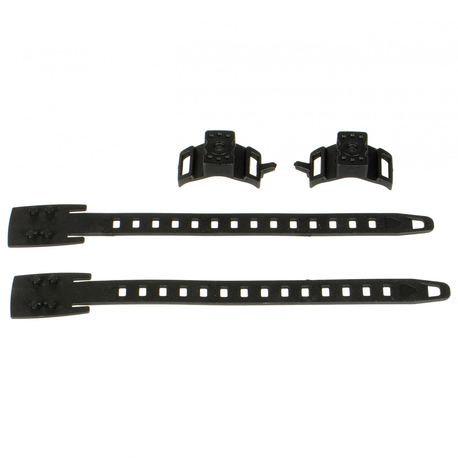 Ortlieb - O-Strap Bottle Cage Mount 2 Ortlieb - O-Strap Bottle Cage Mount – Image 2