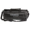 Ortlieb - Rack-Pack 49 - Sac De Voyage