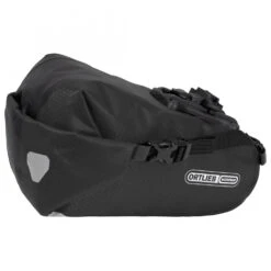 Ortlieb - Saddle-Bag Two 4,1 - Sacoche De Vélo