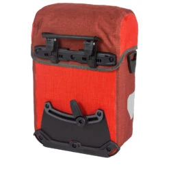 Ortlieb - Sport-Packer Plus - Sacoches Pour Porte-bagages -Sac À Dos Série ortlieb sport packer plus sacoches pour porte bagages detail 2