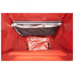 Ortlieb - Sport-Packer Plus - Sacoches Pour Porte-bagages -Sac À Dos Série ortlieb sport packer plus sacoches pour porte bagages detail 4