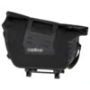Ortlieb - Trunk Bag RC 12 - Sacoche Pour Porte-bagages