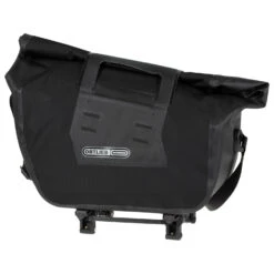 Ortlieb - Trunk Bag RC 12 - Sacoche Pour Porte-bagages
