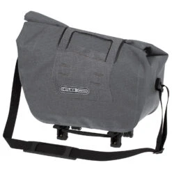 Ortlieb - Trunk Bag RC Urban 12 - Sacoche Pour Porte-bagages -Sac À Dos Série ortlieb trunk bag rc urban 12 sacoche pour porte bagages 1