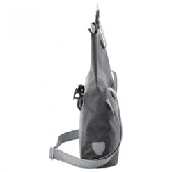 Ortlieb - Twin-City Urban - Sacoche Pour Porte-bagages 9 Ortlieb - Twin-City Urban - Sacoche Pour Porte-bagages -Sac À Dos Série ortlieb twin city urban sacoche pour porte bagages detail 4