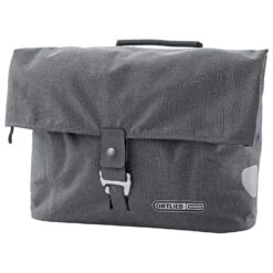 Ortlieb - Twin-City Urban - Sacoche Pour Porte-bagages 10 Ortlieb - Twin-City Urban - Sacoche Pour Porte-bagages -Sac À Dos Série ortlieb twin city urban sacoche pour porte bagages detail 5
