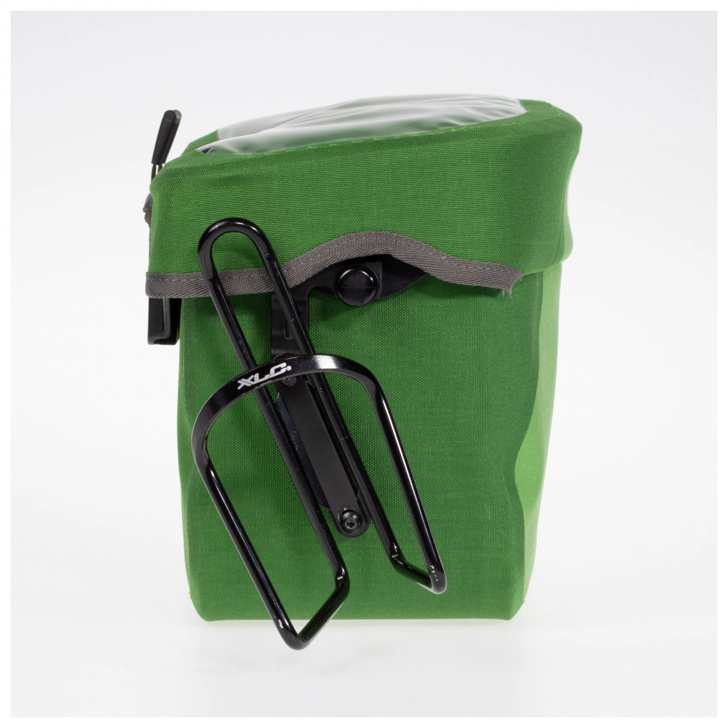 Ortlieb - Ultimate Six Bottle Cage Mount 2 Ortlieb - Ultimate Six Bottle Cage Mount – Image 2