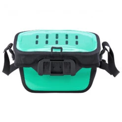 Ortlieb - Ultimate Six Free 5 - Sacoche De Guidon -Sac À Dos Série ortlieb ultimate six free 5 sacoche de guidon detail 3