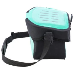 Ortlieb - Ultimate Six Free 5 - Sacoche De Guidon -Sac À Dos Série ortlieb ultimate six free 5 sacoche de guidon detail 5