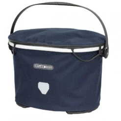 Ortlieb - Up-Town Urban - Sacoche De Guidon 7 Ortlieb - Up-Town Urban - Sacoche De Guidon -Sac À Dos Série ortlieb up town urban sacoche de guidon 2