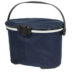 Ortlieb - Up-Town Urban - Sacoche De Guidon 5 Ortlieb - Up-Town Urban - Sacoche De Guidon -Sac À Dos Série ortlieb up town urban sacoche de guidon detail 2