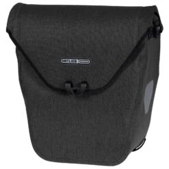 Ortlieb - Velo-Shopper - Sacoche Pour Porte-bagages -Sac À Dos Série ortlieb velo shopper sacoche pour porte bagages 2