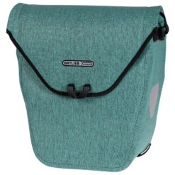 Ortlieb - Velo-Shopper - Sacoche Pour Porte-bagages -Sac À Dos Série ortlieb velo shopper sacoche pour porte bagages 3