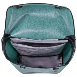 Ortlieb - Velo-Shopper - Sacoche Pour Porte-bagages -Sac À Dos Série ortlieb velo shopper sacoche pour porte bagages detail 3