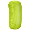 Ortovox - Rain Cover 45-55 Liter - Housse étanche