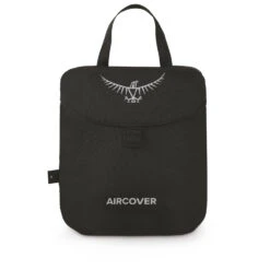 Osprey - AirCover - Housse De Protection -Sac À Dos Série osprey aircover housse de protection 1