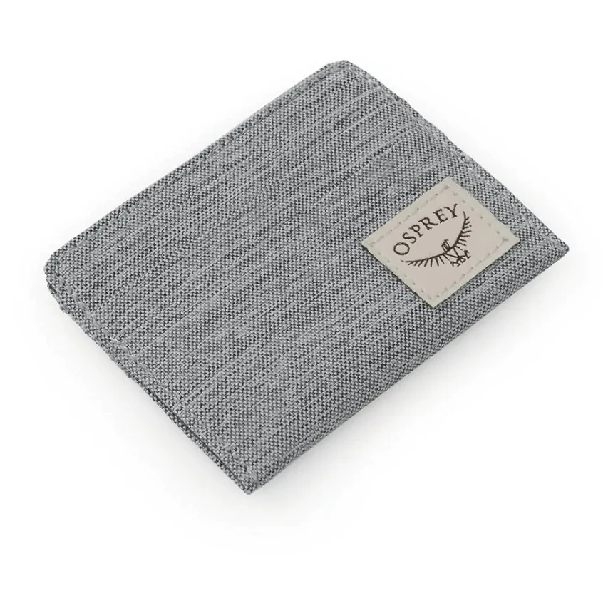 Osprey - Arcane Card Wallet - Porte-monnaie 2 Osprey - Arcane Card Wallet - Porte-monnaie – Image 2