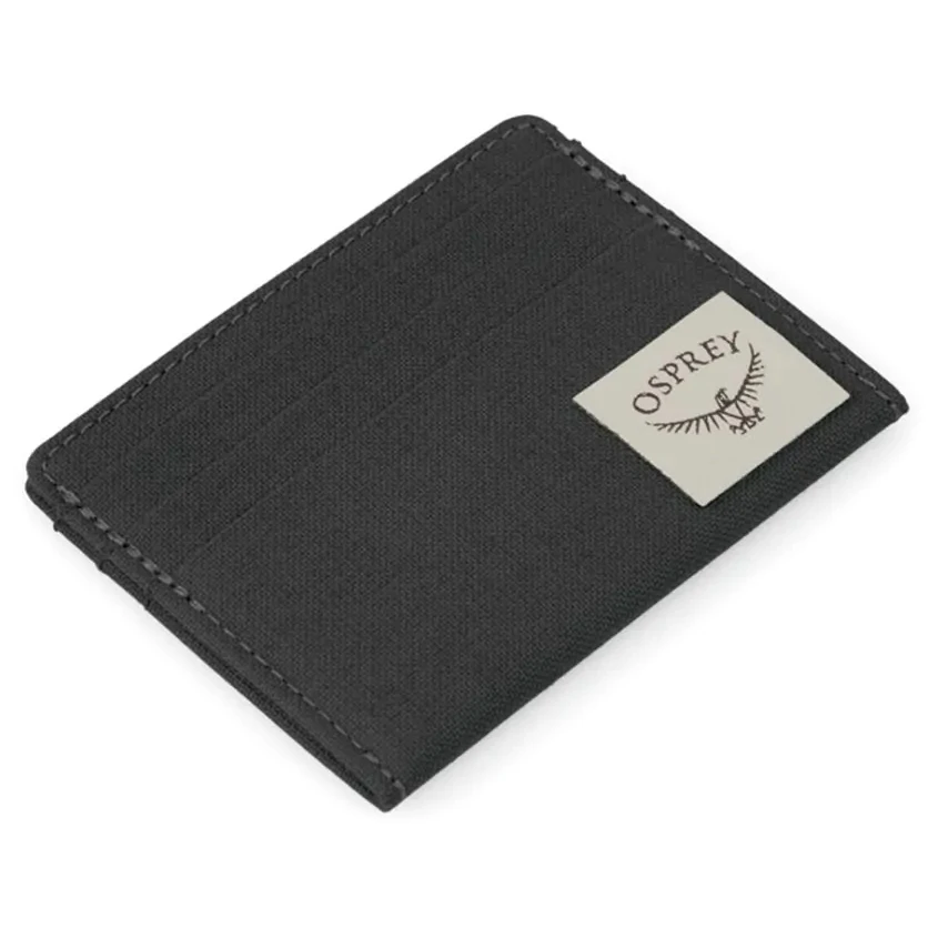Osprey - Arcane Card Wallet - Porte-monnaie 3 Osprey - Arcane Card Wallet - Porte-monnaie – Image 3